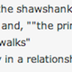 Image for article titled This Dude's List of Dealbreakers Is 80% Horrific, 100% Hypocritical